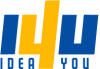 logo-i4uagency